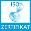 ISO_Logo-1