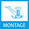 Montage_Logo-5