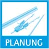 Planung_Logo-2