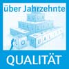 Qualitaet_Logo-3